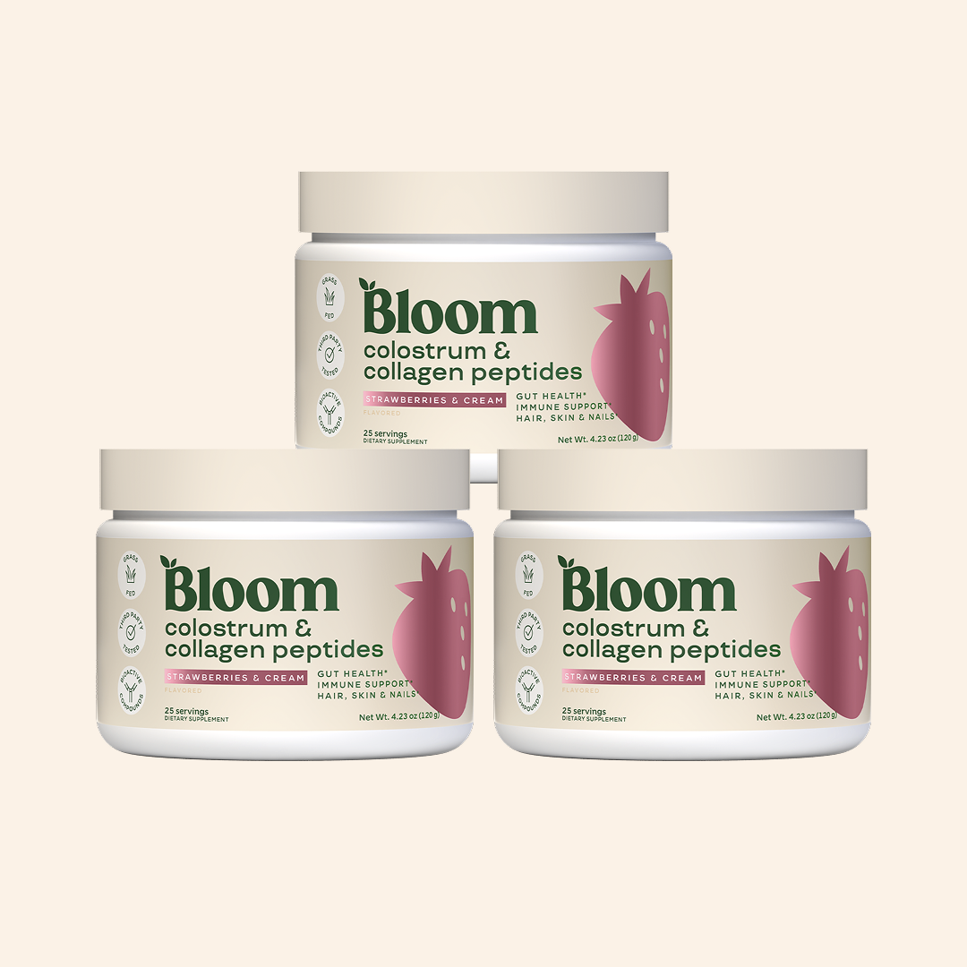beauty-booster-bundle-e7 BB_SC_01_99c6fe71-ea11-44d0-95e1-280153918de6.png