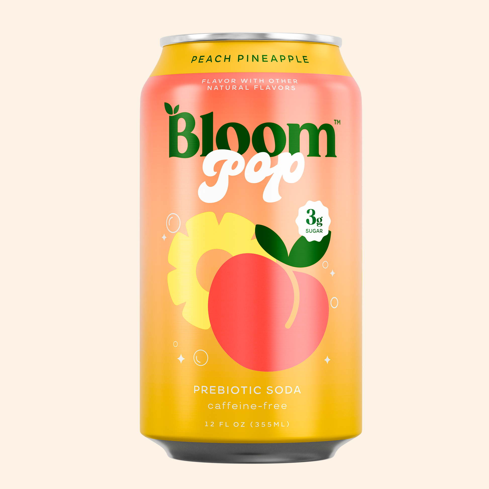 bloom-poptm-prebiotic-soda-m5 BloomPopPDP_PeachPineapple_can.png