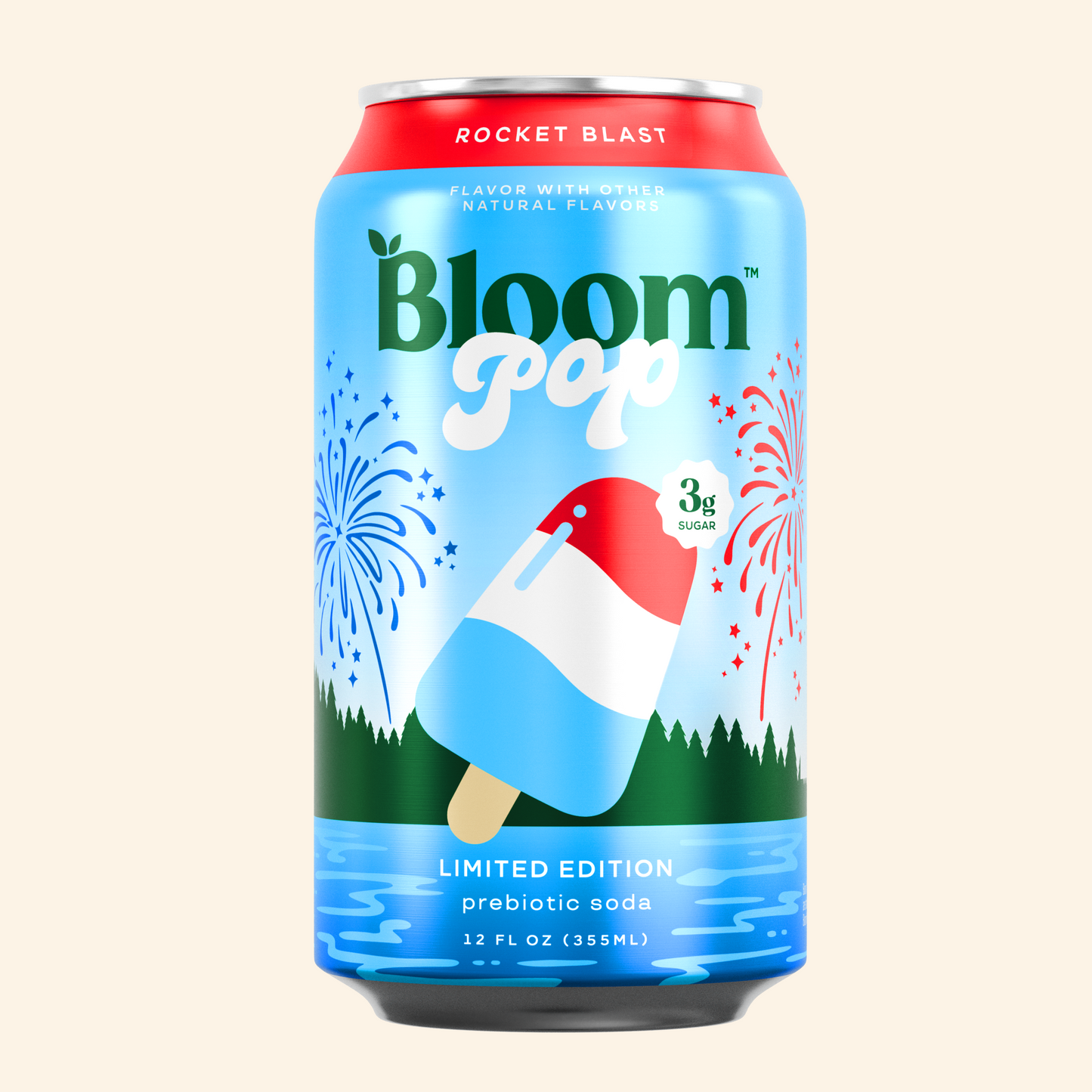 bloom-poptm-prebiotic-soda-m5 BloomPopPDP_RocketBlast_can_Shopify.png