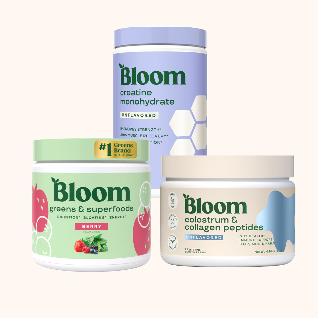the-total-wellness-trio-m5 CCG_BERRY.jpg