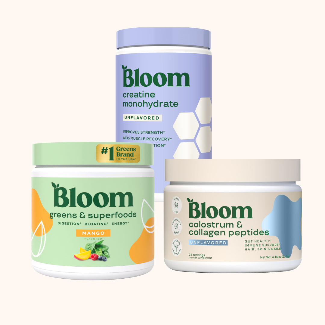the-total-wellness-trio-m5 CCG_MANGO.jpg