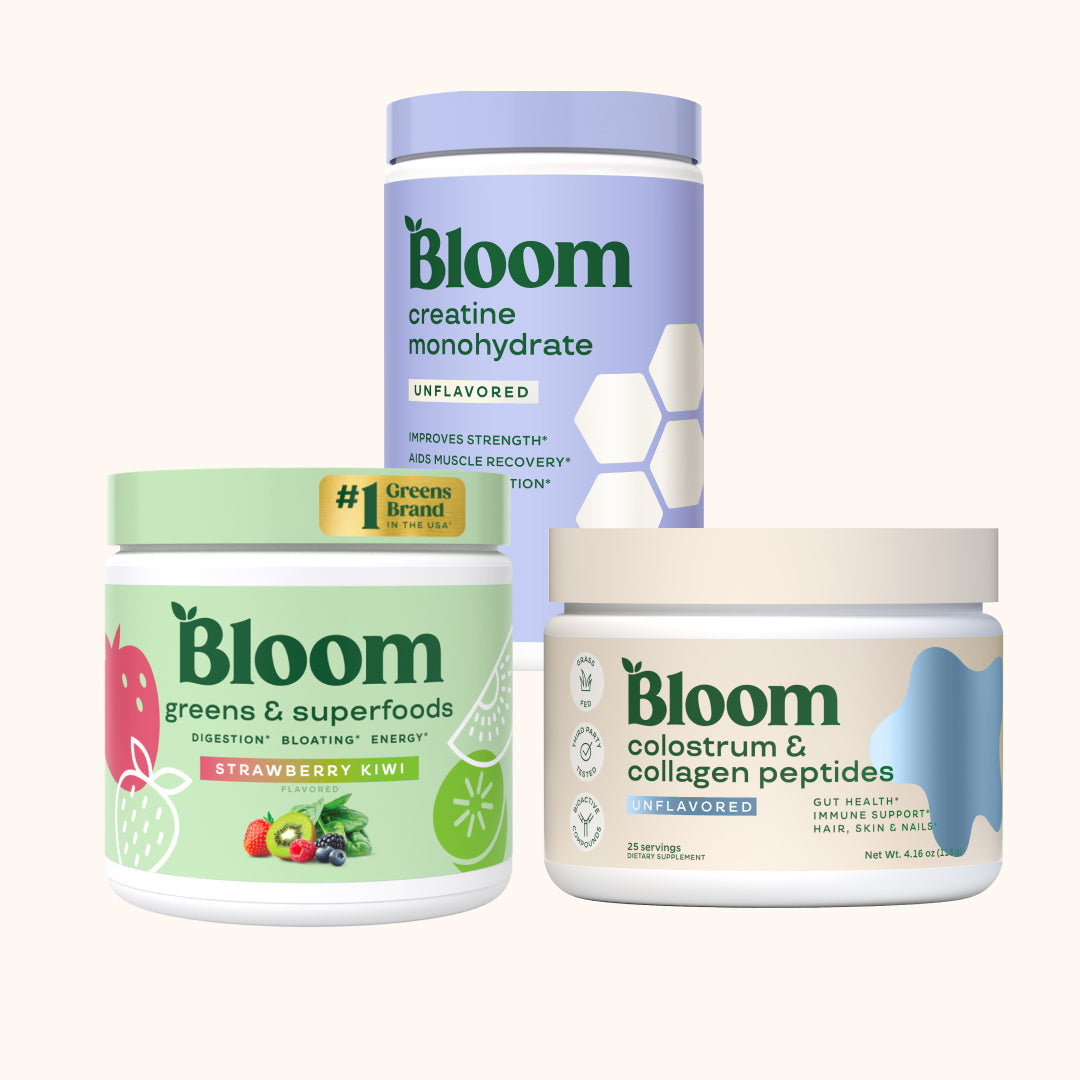 the-total-wellness-trio-m5 CCG_SK.jpg