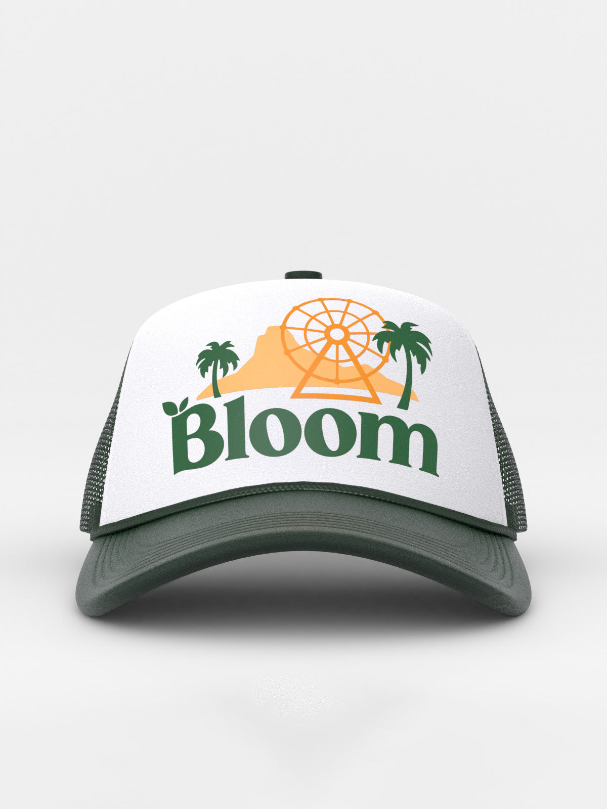 festival-trucker-hat-m3 CoachellaHat-Carousel-1.jpg