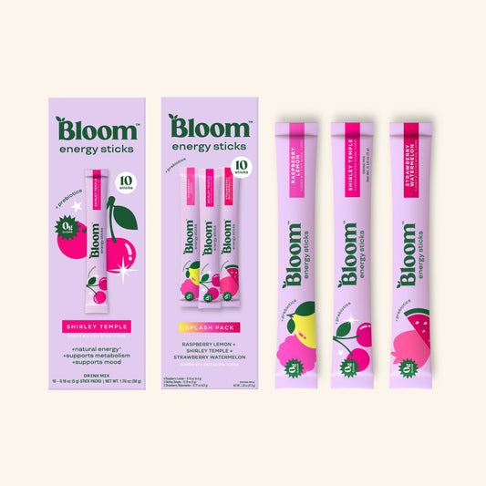 energy-sticks-duo-t1 EnergySticks_PDP_Bundle_01.jpg