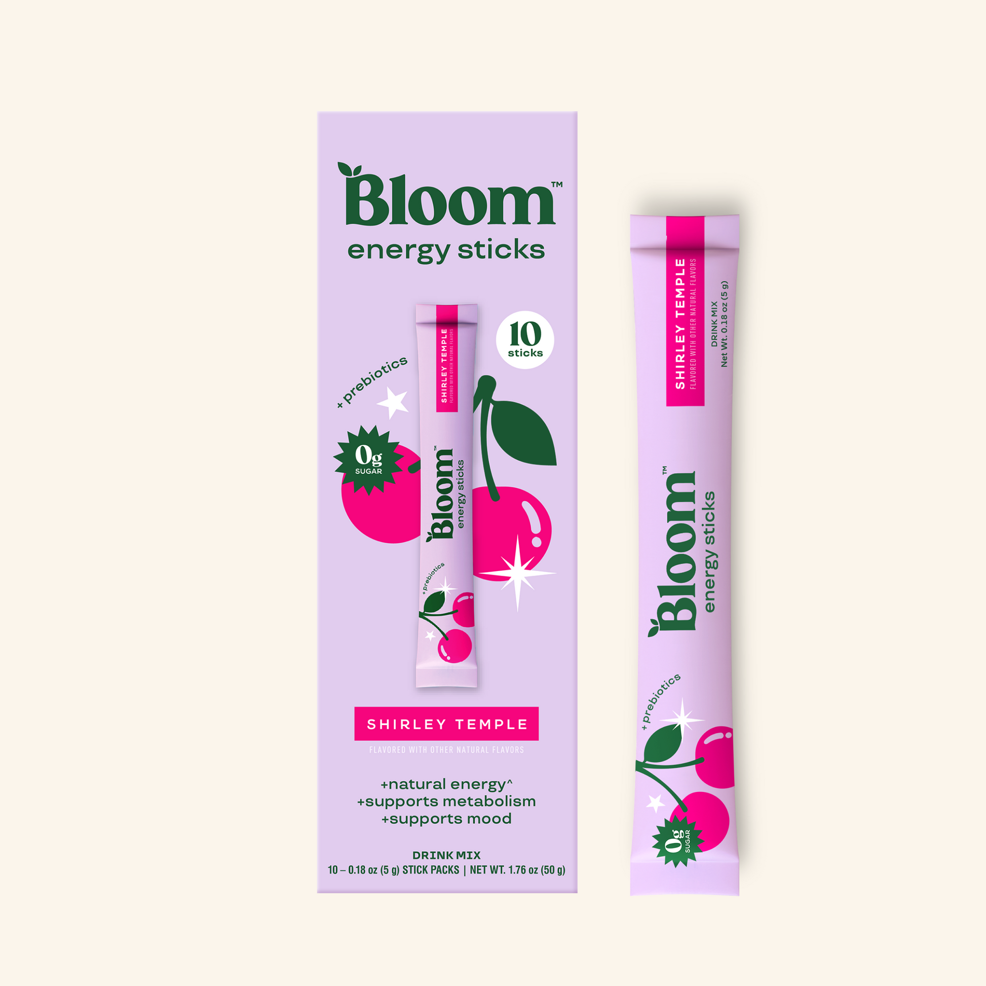 energy-sticks-b4 EnergySticks_PDP_ShirleyTemple_Shopify_01.png