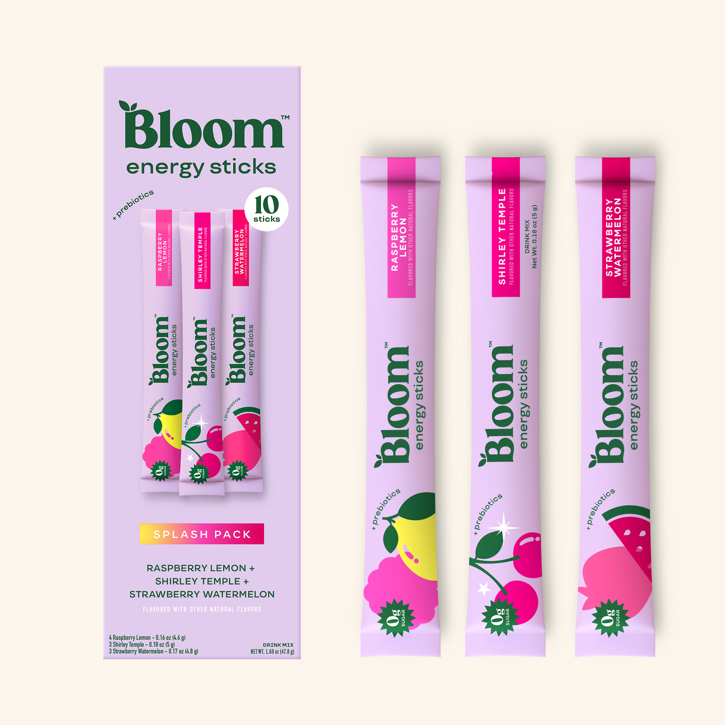 energy-sticks-b4 EnergySticks_PDP_SplashPack_Shopify_01.png