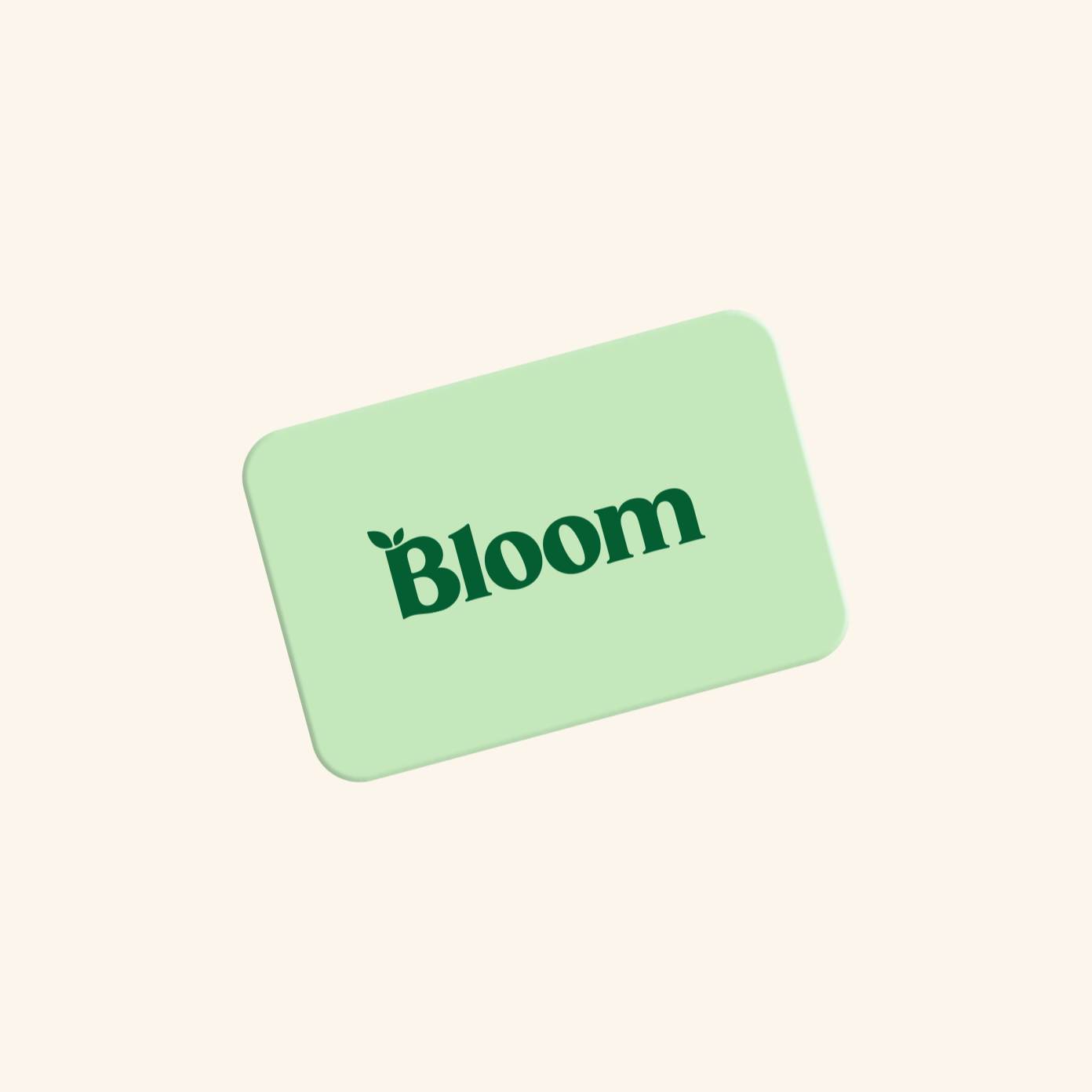 e-gift-card-v5 GiftCard_Shopify_2025_Bloom.png