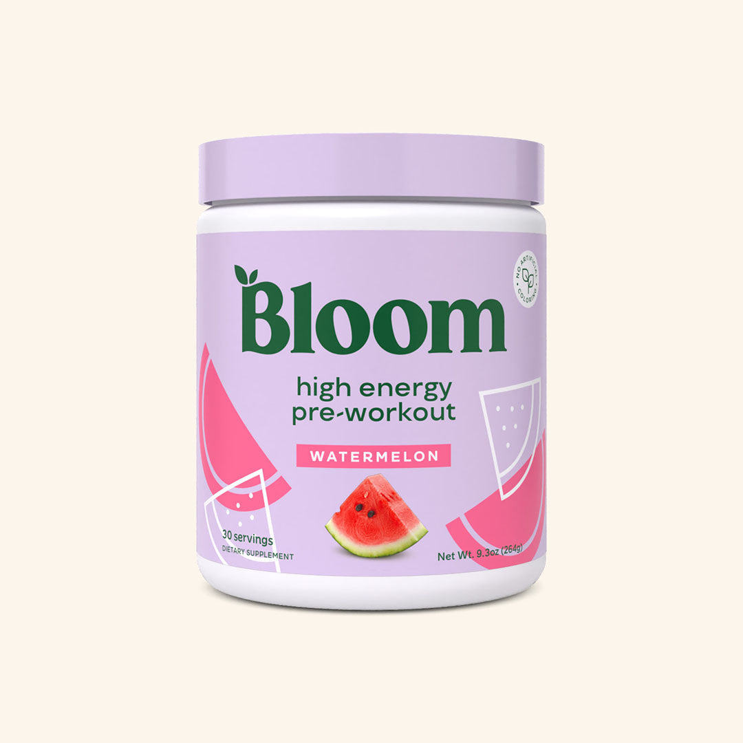 high-energy-pre-workout-y4 HE_0000_30ct_HEPWO_Watermelon_Shopify_91bfca2f-2a33-4b50-b805-99fdde855910.jpg