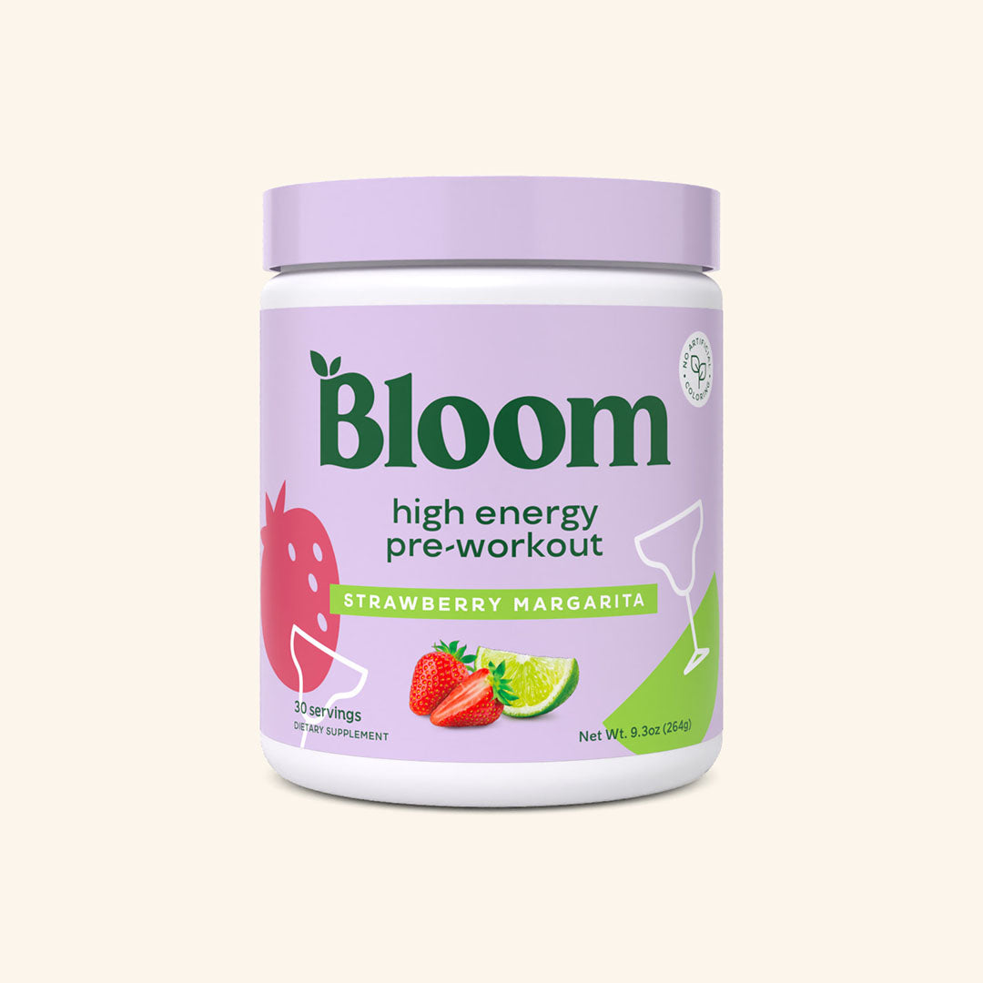 high-energy-pre-workout-y4 HE_0002_30ct_HEPWO_StrawberryMargarita_Shopify_9e58b22a-a74d-425f-9688-ed44cf2438a6.jpg