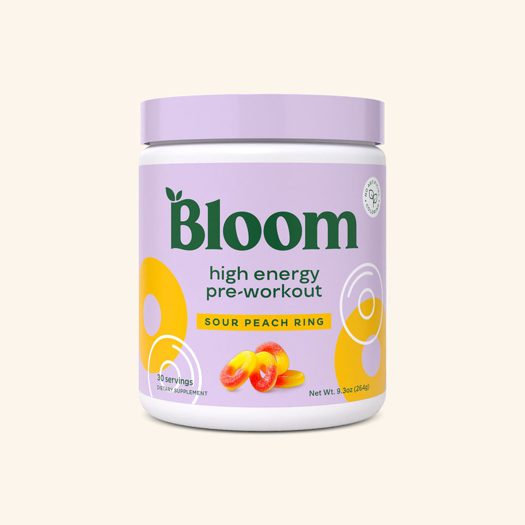 high-energy-pre-workout-y4 HE_0004_30ct_HEPWO_SourPeachRing_Shopify_a9782b99-56ff-4b1b-a83b-998808a5262a.jpg