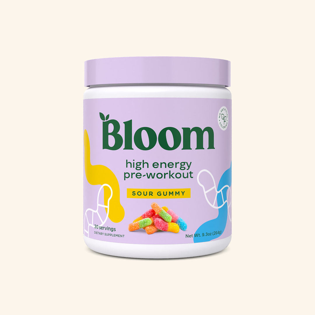 high-energy-pre-workout-y4 HE_0005_30ct_HEPWO_SourGummy_Shopify_254f66ee-9427-4603-abab-bf7f3436bd3a.jpg