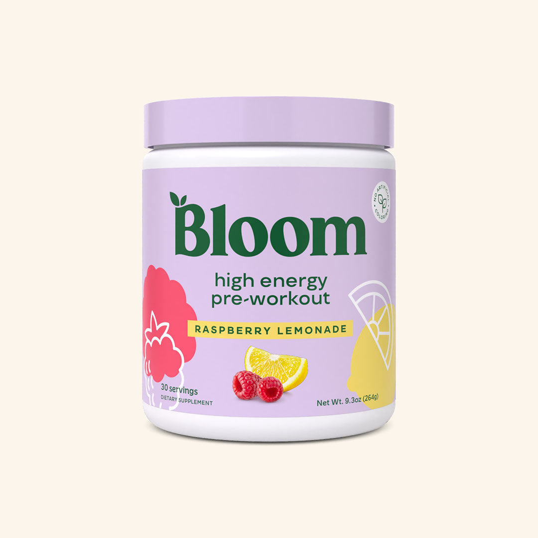 high-energy-pre-workout-y4 HE_0006_30ct_HEPWO_RaspberryLemonade_Shopify_1db1ad15-99a7-4341-b1ad-d776890b1831.jpg