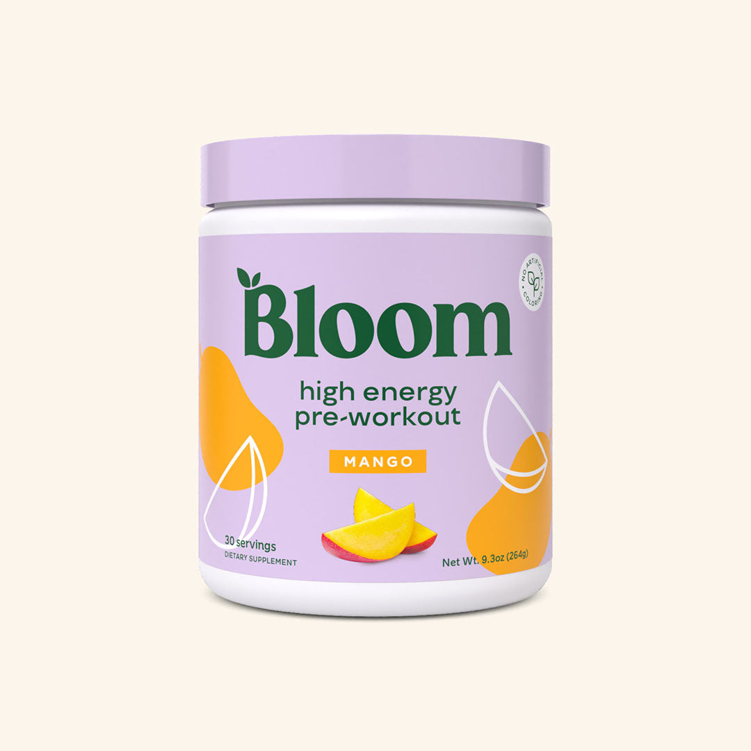 high-energy-pre-workout-y4 HE_0008_30ct_HEPWO_Mango_Shopify_ed470f57-be88-4d2c-9aef-724988823e93.jpg