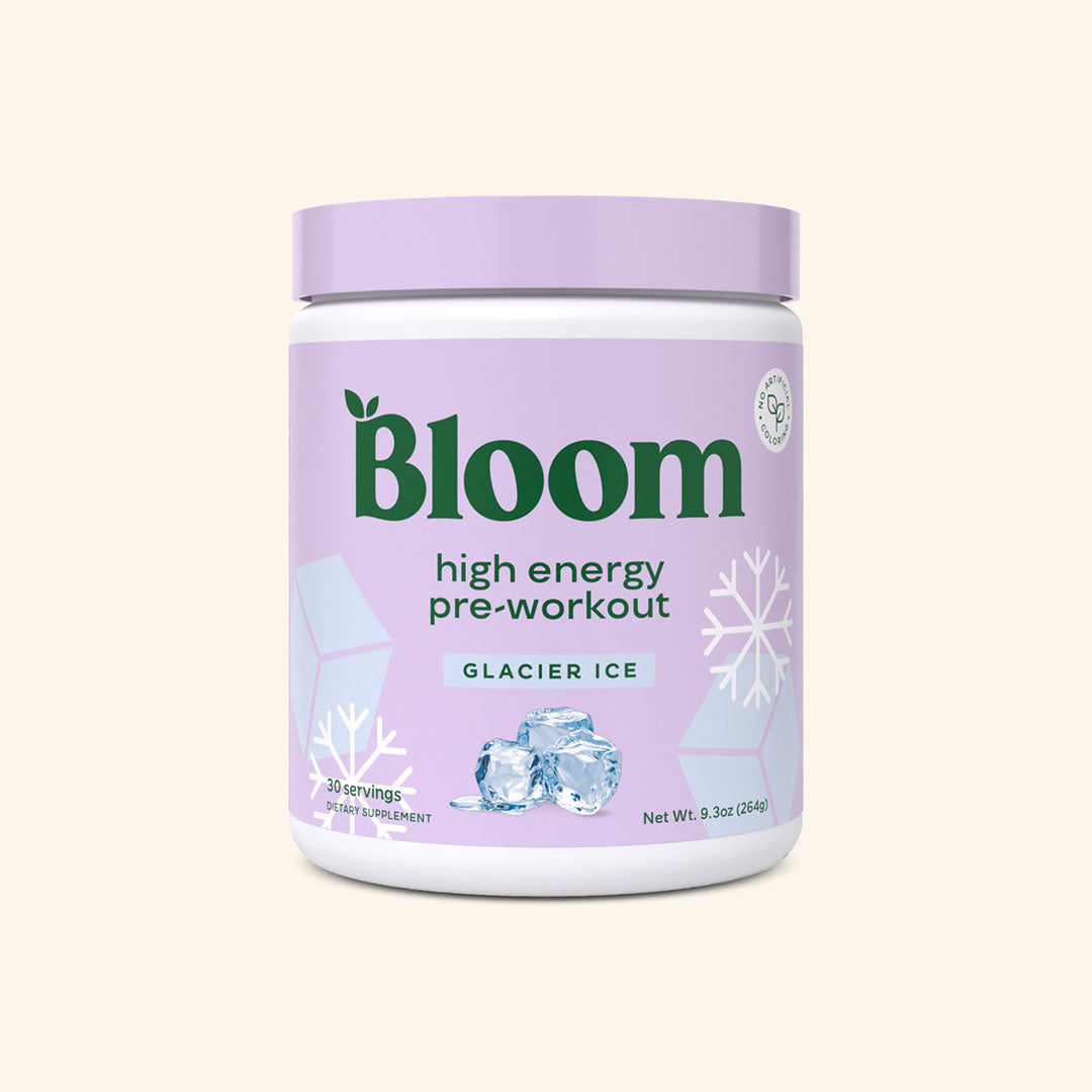 high-energy-pre-workout-y4 HE_0009_30ct_HEPWO_GlacierIce_Shopify_747b7c69-700f-4c2f-bdd4-235060b184c7.jpg