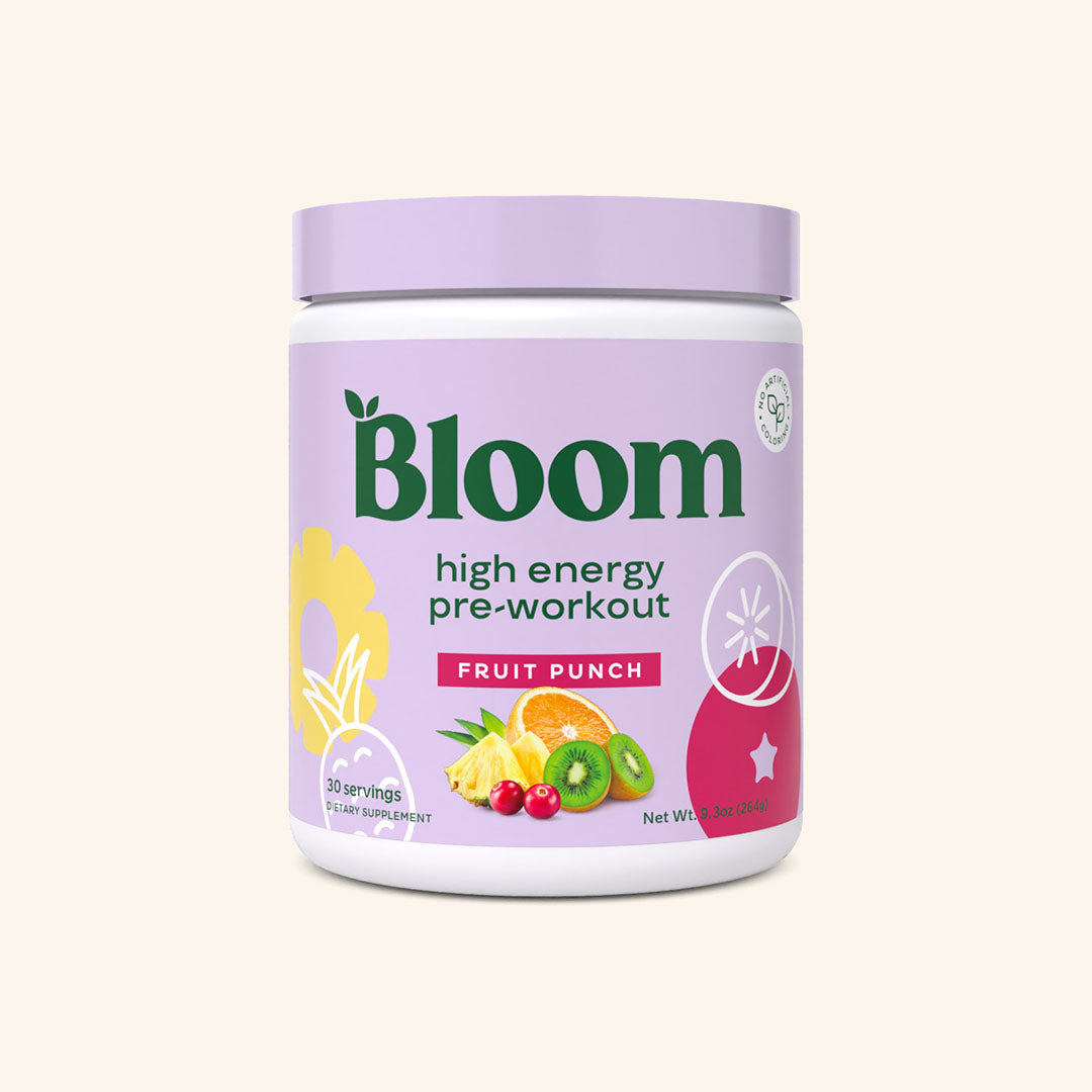 high-energy-pre-workout-y4 HE_0010_30ct_HEPWO_FruitPunch_Shopify_43dd72dd-3dc1-4e3a-b77c-69df49d0007d.jpg