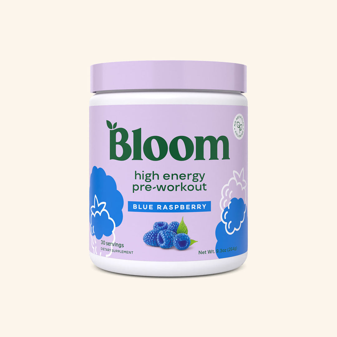 high-energy-pre-workout-y4 HE_0012_30ct_HEPWO_BlueRaspberry_Shopify_b4f1d80f-dd3a-4c93-83fb-e8eb5e4977f7.jpg