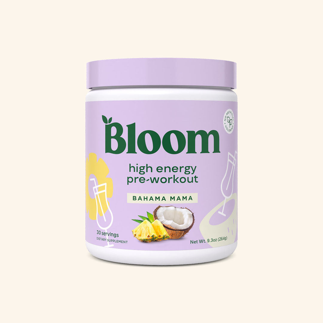 high-energy-pre-workout-y4 HE_0013_30ct_HEPWO_BahamaMama_Shopify_c4b66fb3-71f2-4d1f-b205-1f734e211ae4.jpg