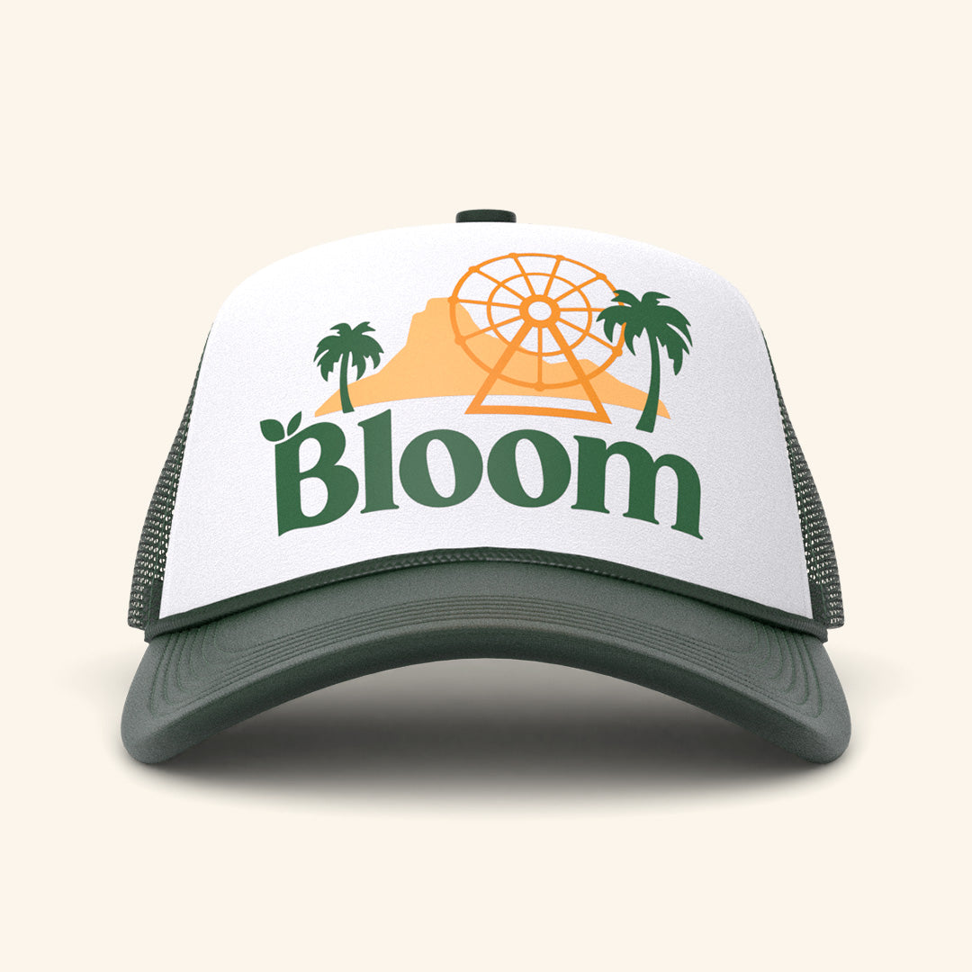 festival-trucker-hat-m3 Hat_Coachella_Front_Shopify.jpg