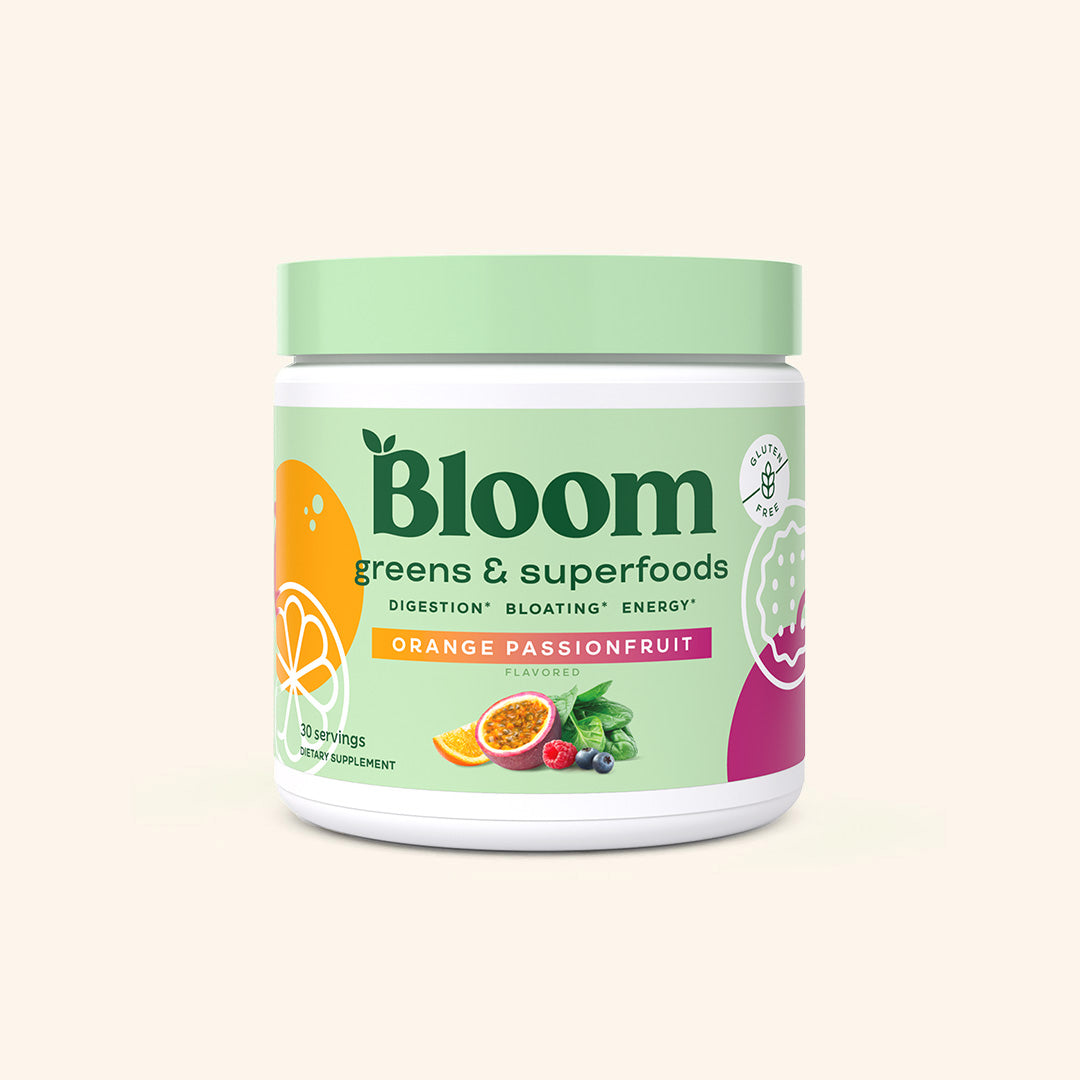greens-and-superfoods-b3 OP_30ct_render.jpg