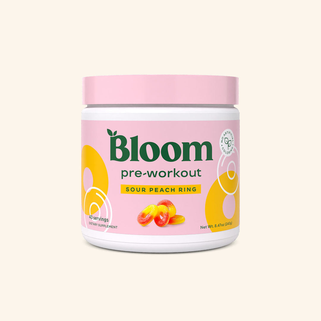 high-energy-pre-workout-y4 O_0000_40ct_PWO_SourPeachRing_Shopify_90a92b54-934c-4fc8-9f2a-f2f356c6d408.jpg