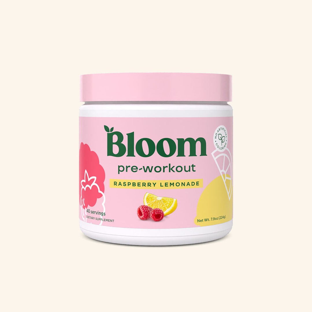 high-energy-pre-workout-y4 O_0001_40ct_PWO_RaspberryLemonade_Shopify_25f2223f-efe9-4a8b-9552-07a12f7f3301.jpg
