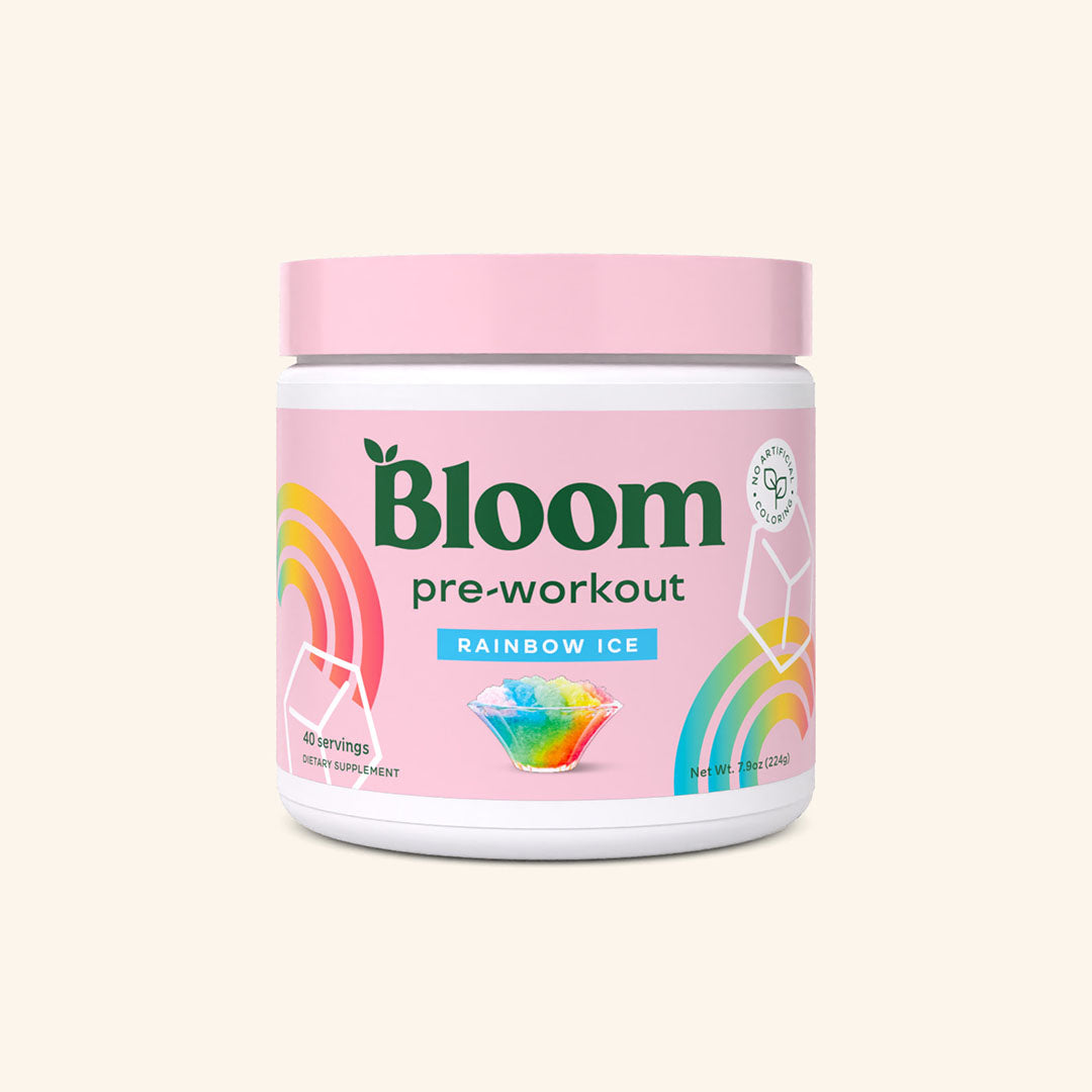 high-energy-pre-workout-y4 O_0002_40ct_PWO_RainbowIce_Shopify_c67e75bb-ff3c-4323-a83c-5d133c20796a.jpg