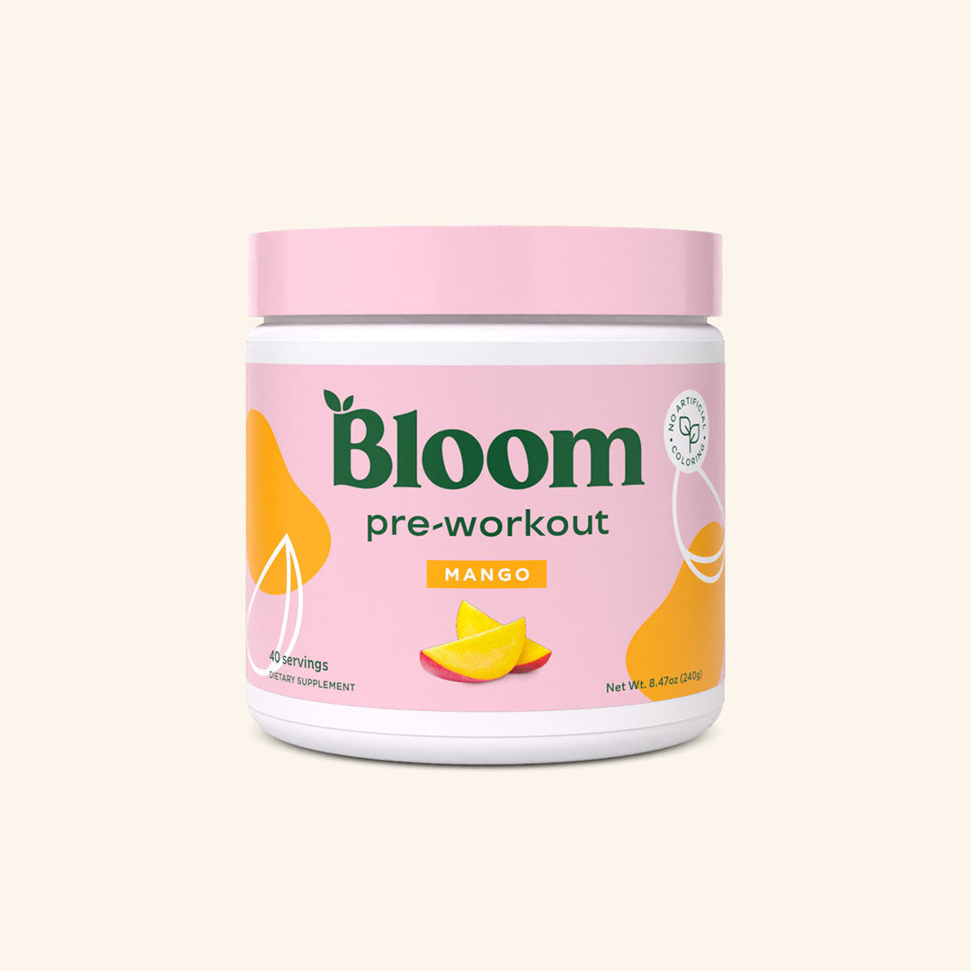 high-energy-pre-workout-y4 O_0003_40ct_PWO_Mango_Shopify_20c42276-46e3-4420-9188-f2537c4f9e0a.jpg