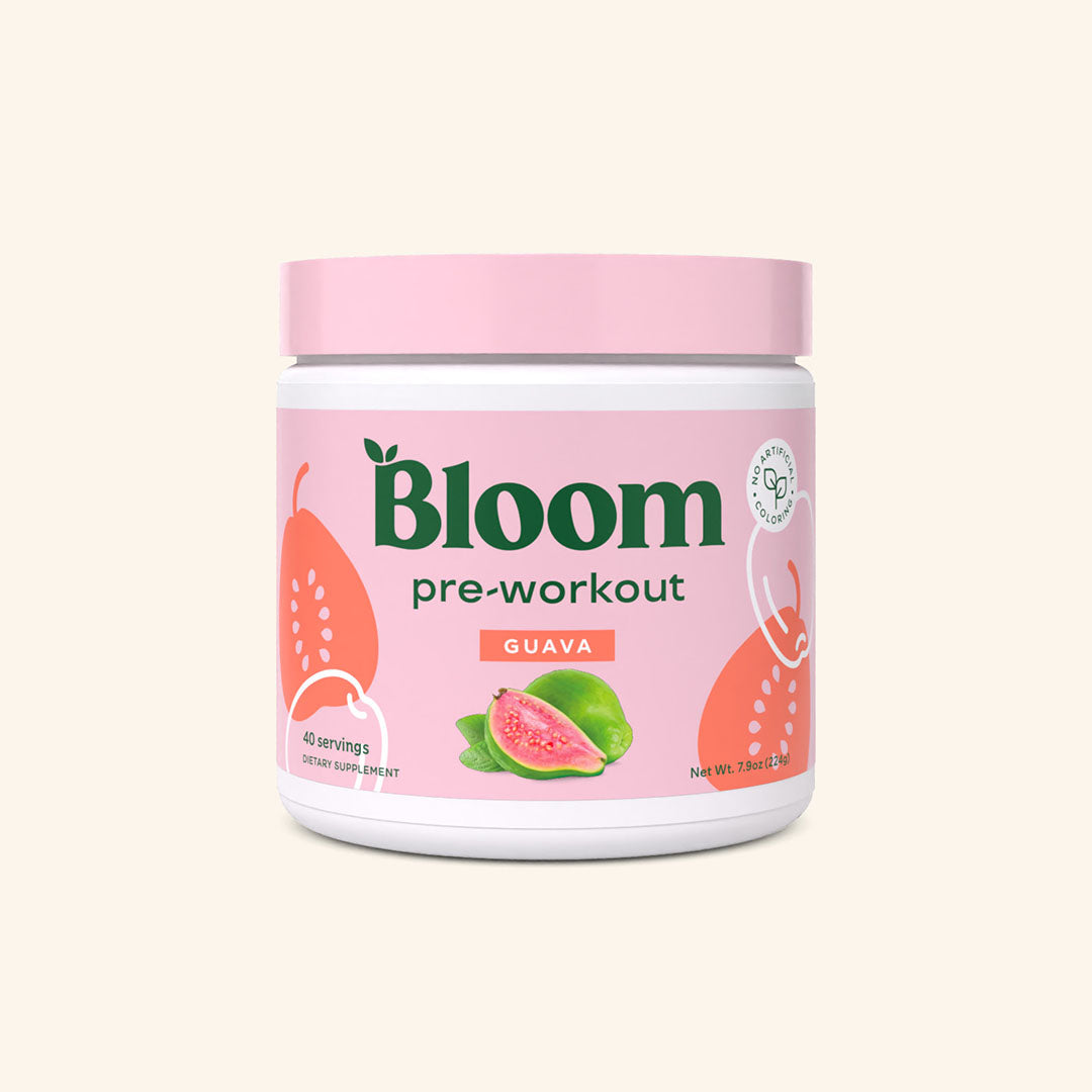 high-energy-pre-workout-y4 O_0004_40ct_PWO_Guava_Shopify_1c210b75-119e-437c-9bb9-6f10febd342d.jpg