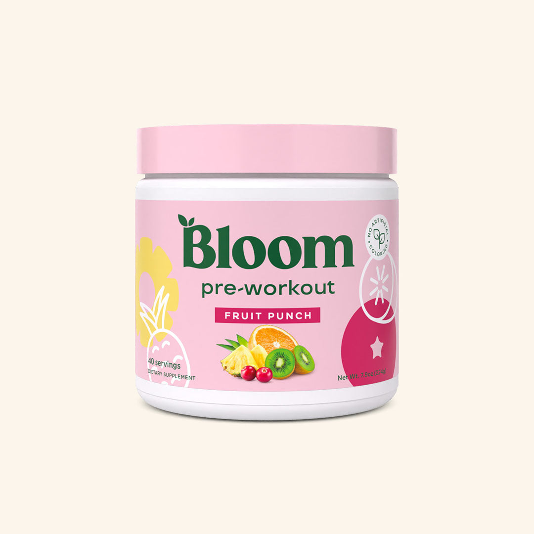 high-energy-pre-workout-y4 O_0006_40ct_PWO_FruitPunch_Shopify_8cccbe89-b96e-4fef-a925-7d985d03ac84.jpg