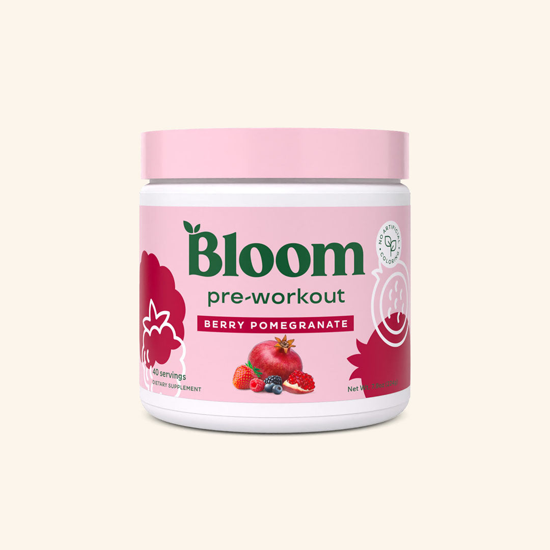 high-energy-pre-workout-y4 O_0007_40ct_PWO_BerryPomegranate_Shopify_008d1f6a-dbc9-4670-b086-6263efcd78d0.jpg