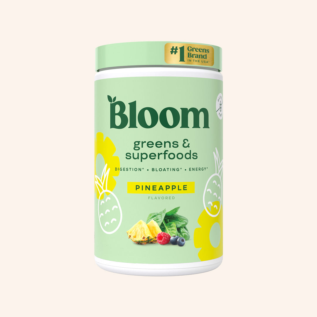 greens-and-superfoods-b3 Shopify_Pineapple_25ct_1.jpg