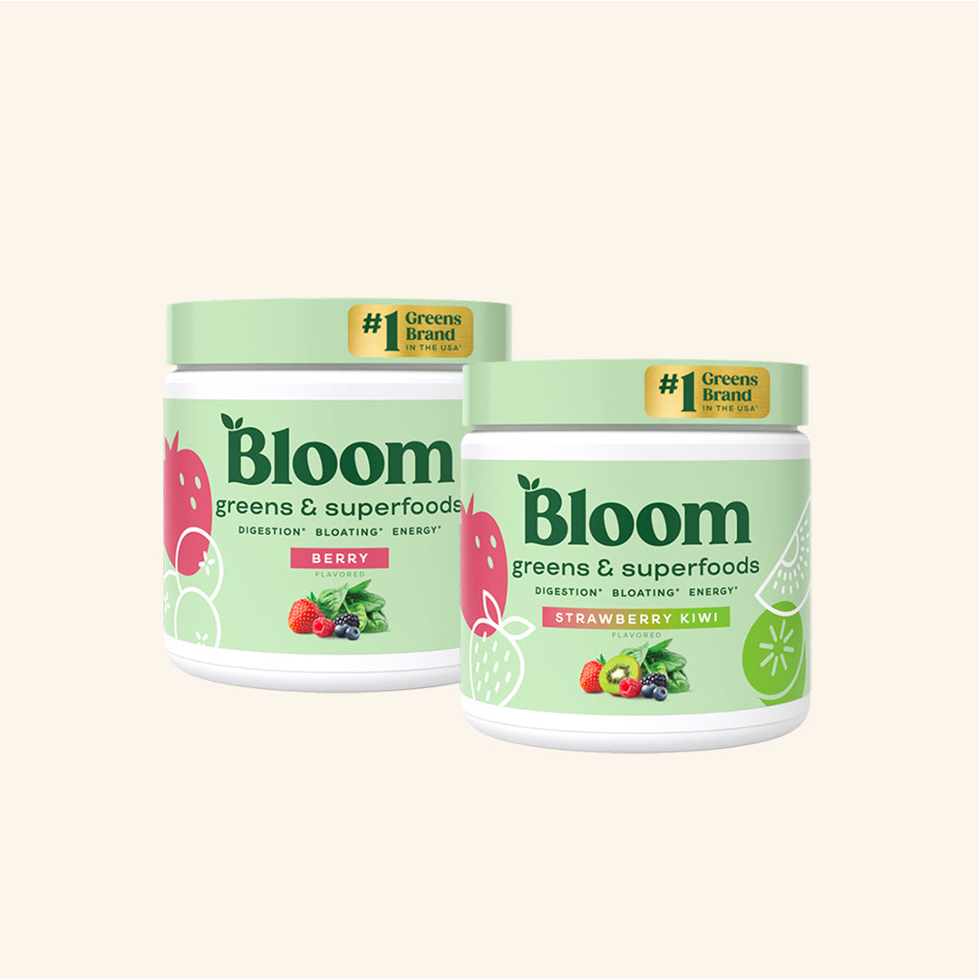 double-the-flavor-bundle-u2 Shopify_ProductPages_BerrySK_Bundle_1.jpg