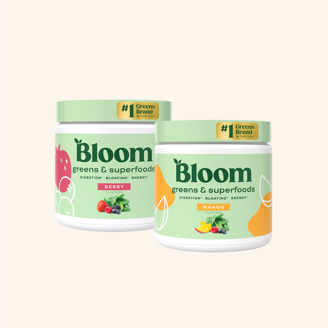 double-the-flavor-bundle-u2 Shopify_ProductPages_MangoBerry_Bundle_1_060660d9-39b7-4e5d-bbb9-21e2b5eca22b.jpg