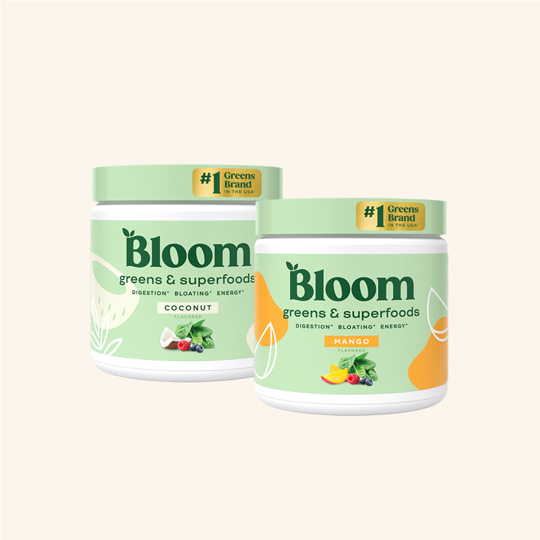 double-the-flavor-bundle-u2 Shopify_ProductPages_MangoCoconut_Bundle_1.jpg