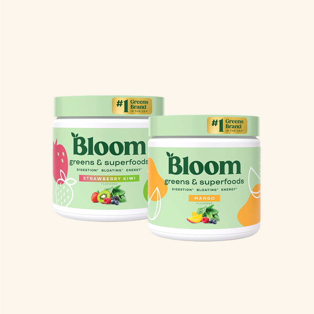 double-the-flavor-bundle-u2 Shopify_ProductPages_MangoSK_Bundle_1.jpg