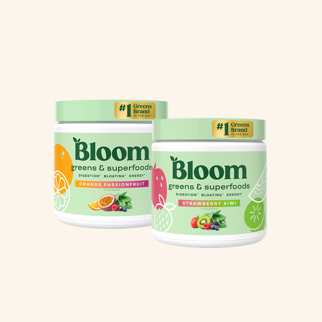 double-the-flavor-bundle-u2 Shopify_ProductPages_OPSK_Bundle_1.jpg