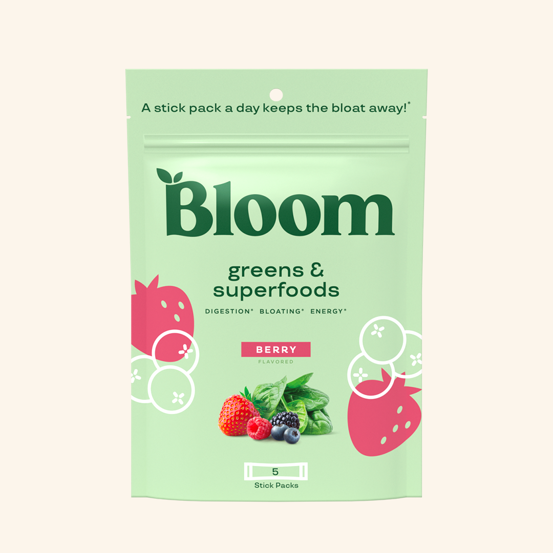 greens-stick-packs-l2 Shopify_berry_5ct_1.png