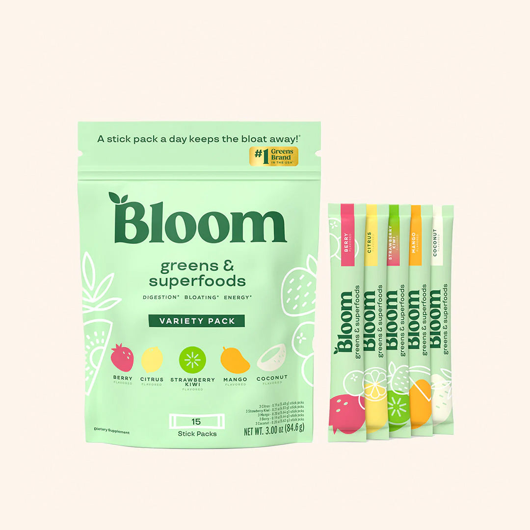 greens-stick-packs-l2 Shopify_fruity_15ct_1.jpg
