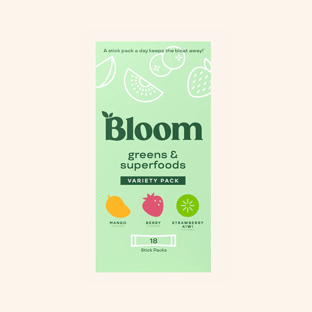 greens-stick-packs-l2 Shopify_greatesthits_18ct_1.png