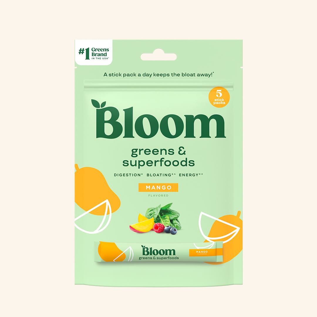 greens-stick-packs-l2 Shopify_mango_5ct_1.png