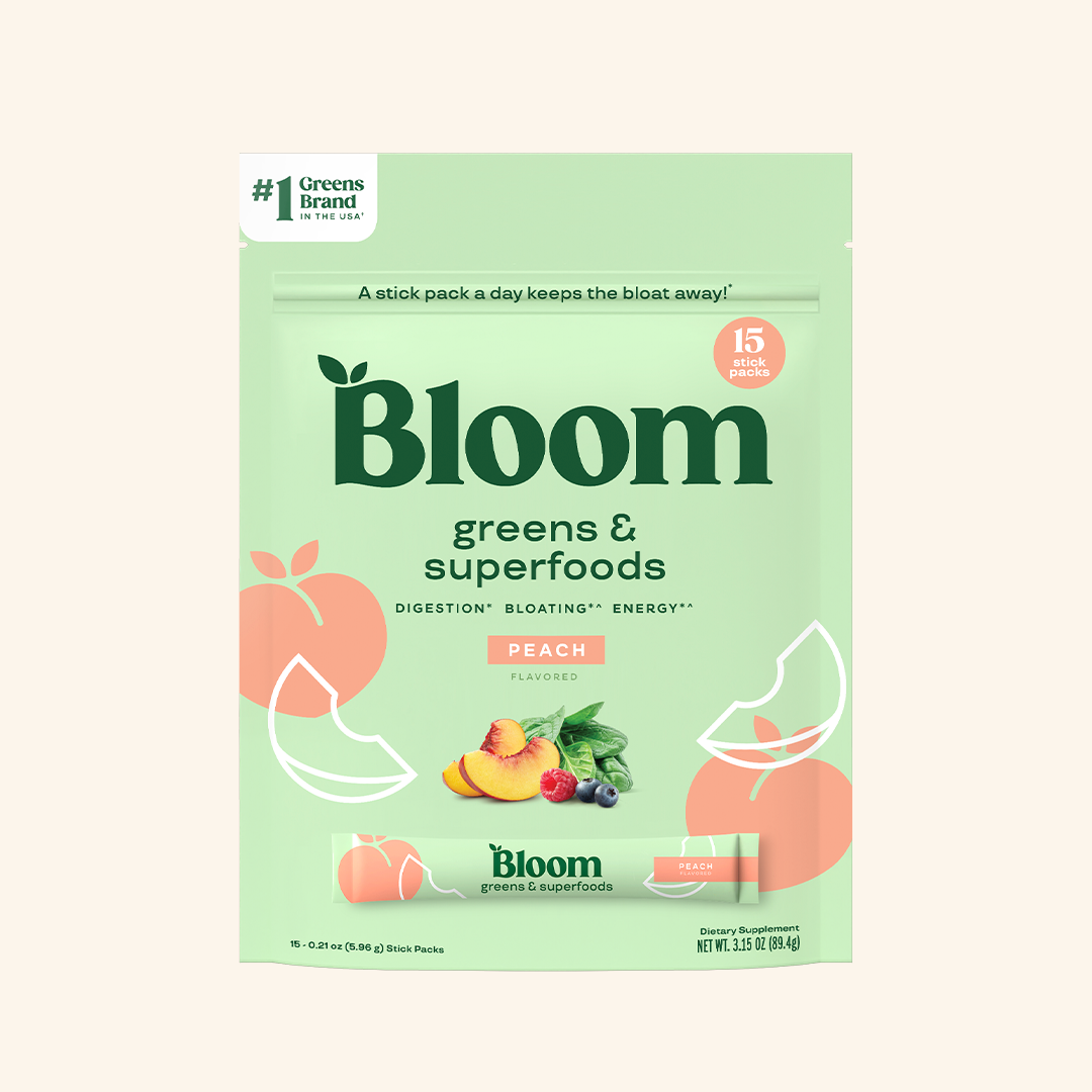 greens-stick-packs-l2 Shopify_peach_15ct_1.png
