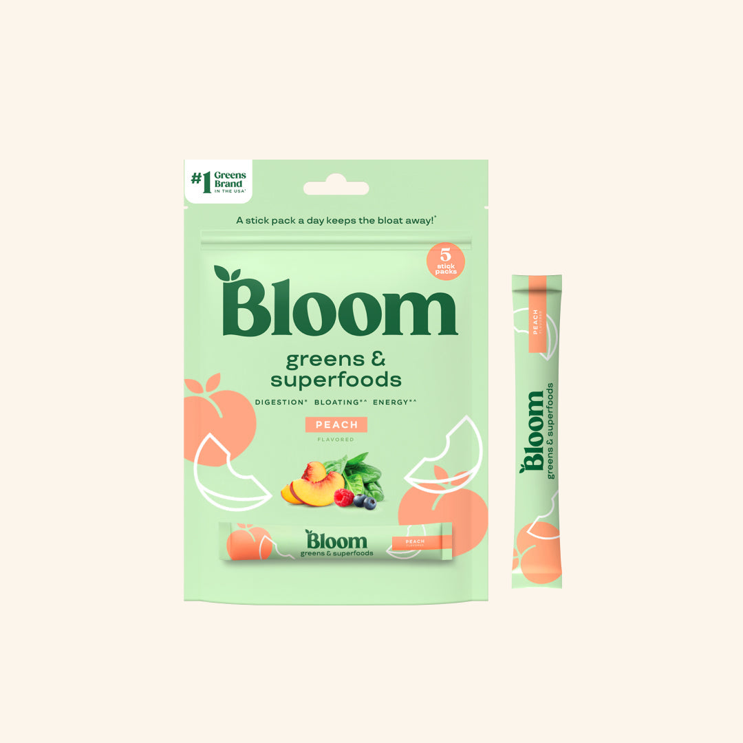 greens-stick-packs-l2 Shopify_peach_5ct_1_4fcb8e4e-8d82-474b-bd24-4cf4be9ae0b5.jpg
