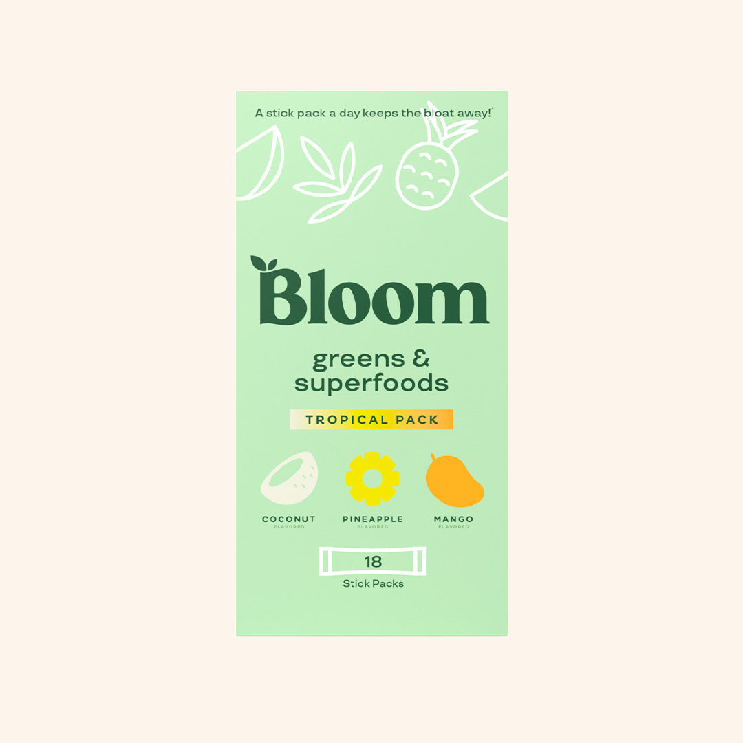 greens-stick-packs-l2 Shopify_tropical_18ct_1.jpg