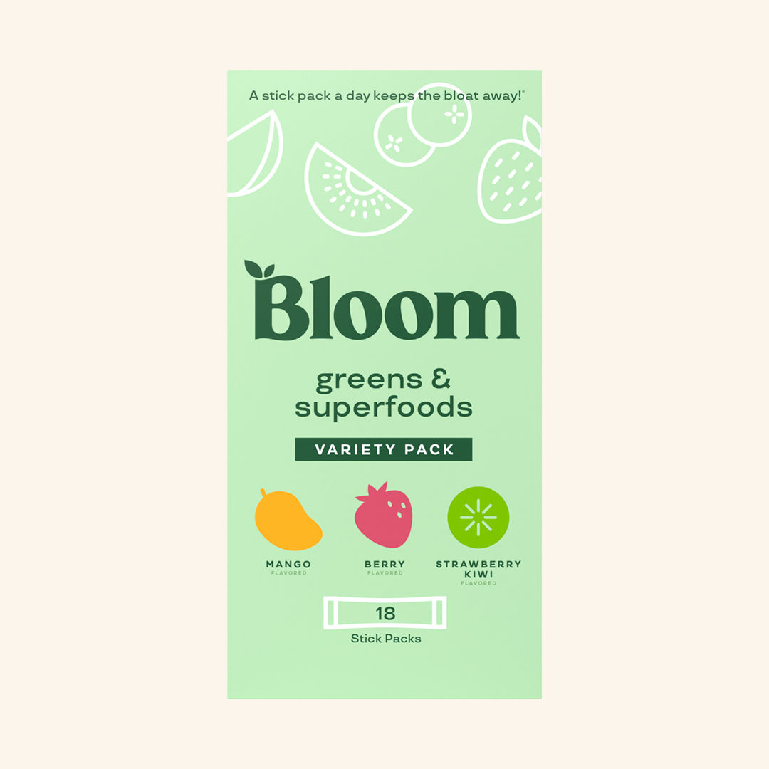 greens-stick-packs-l2 Shopify_variety_18ct_1.png