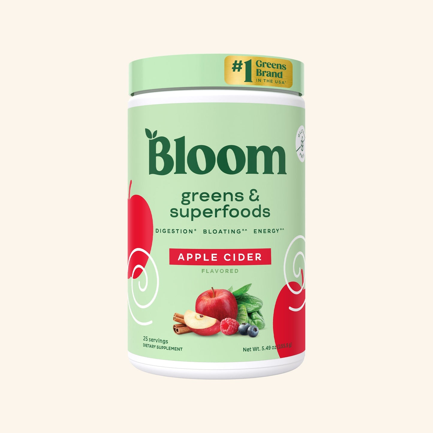 greens-and-superfoods-b3 Target_Listing_AppleCider_1.jpg