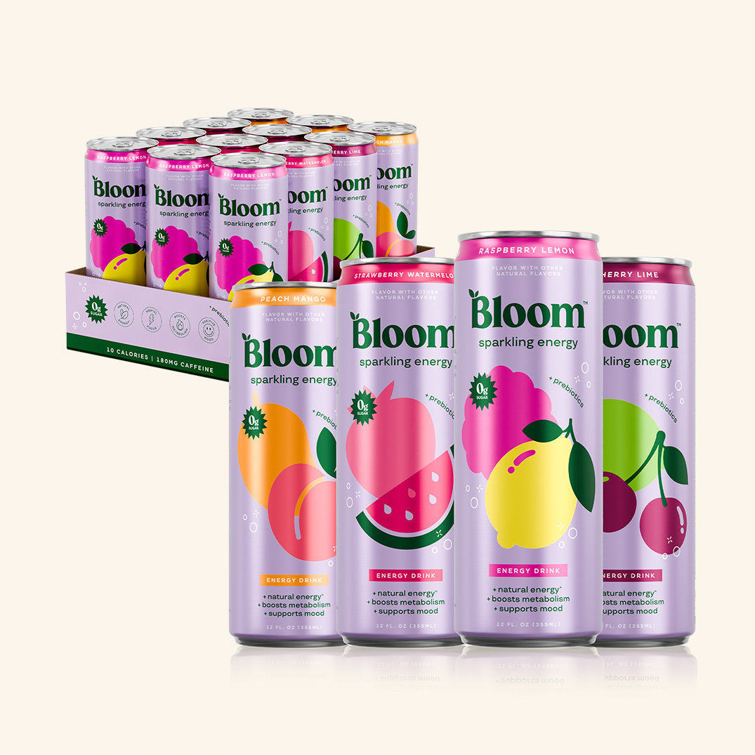 sparkling-energy-o6 amazon_Classic12PK_01.jpg