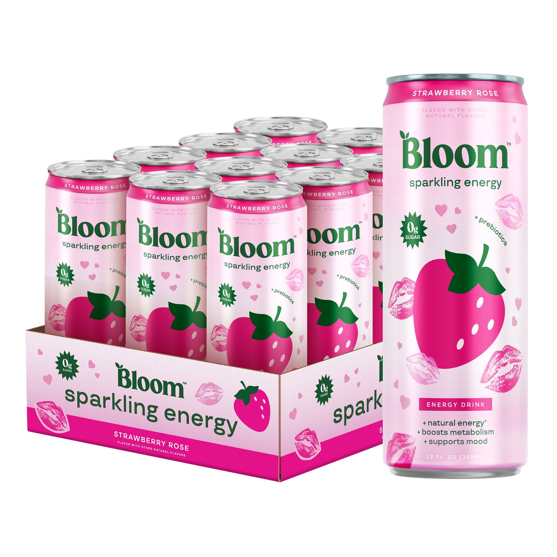 sparkling-energy-o6 bloomenergy_strawberryrose_01_e572d4df-4095-40cf-9479-a047899f4b8b.jpg