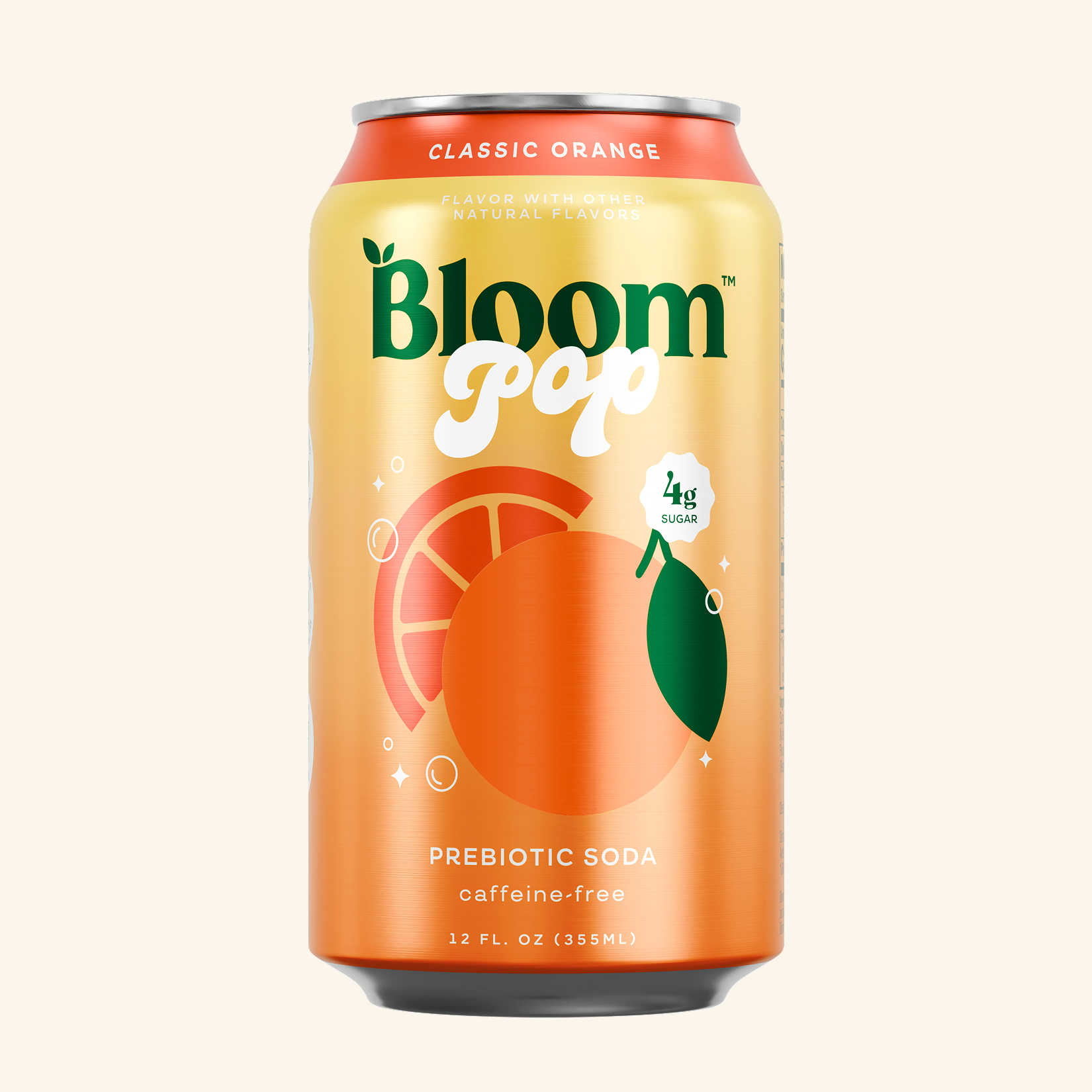 bloom-poptm-prebiotic-soda-m5 bloompop_CO_01.png