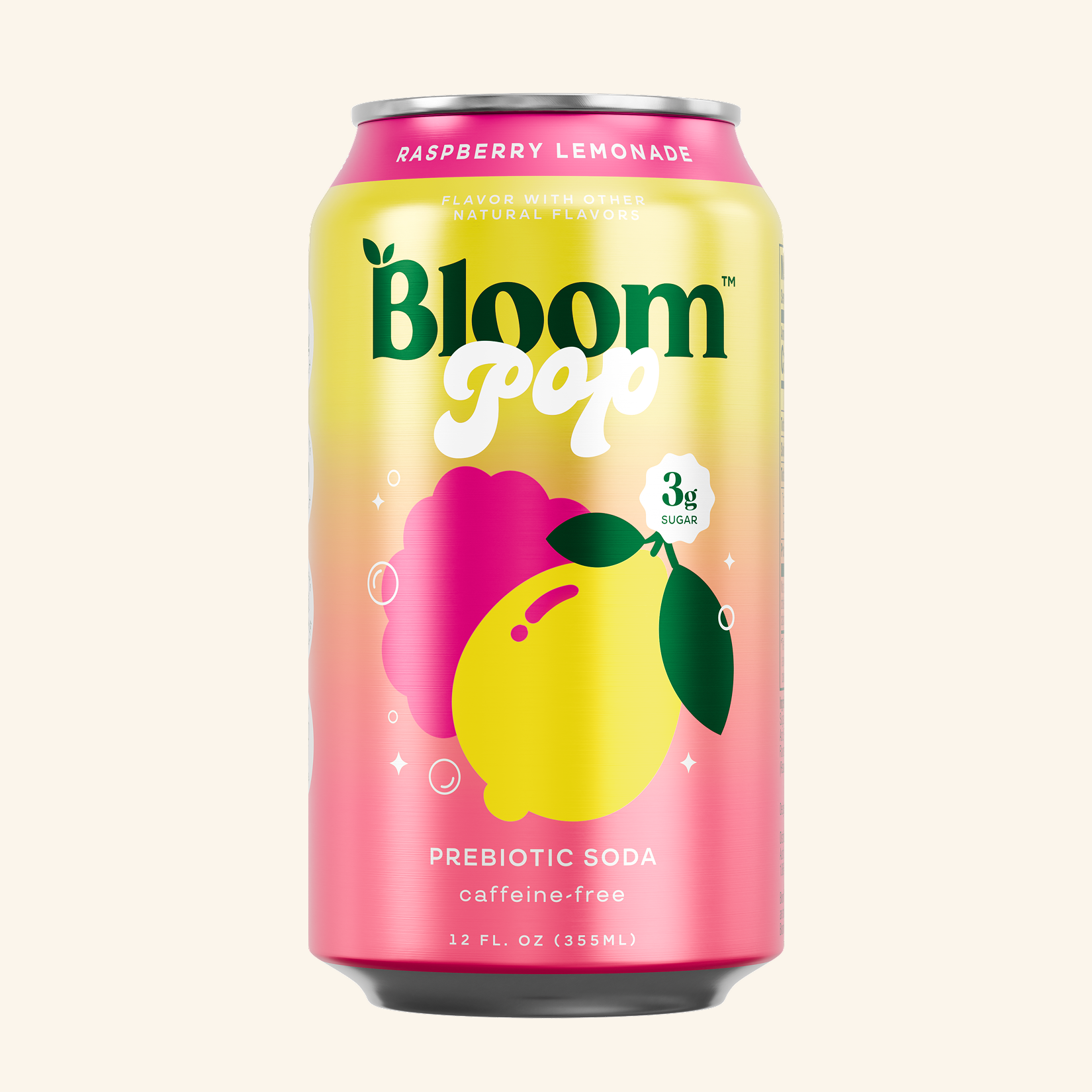 bloom-poptm-prebiotic-soda-m5 bloompop_RL_01.png