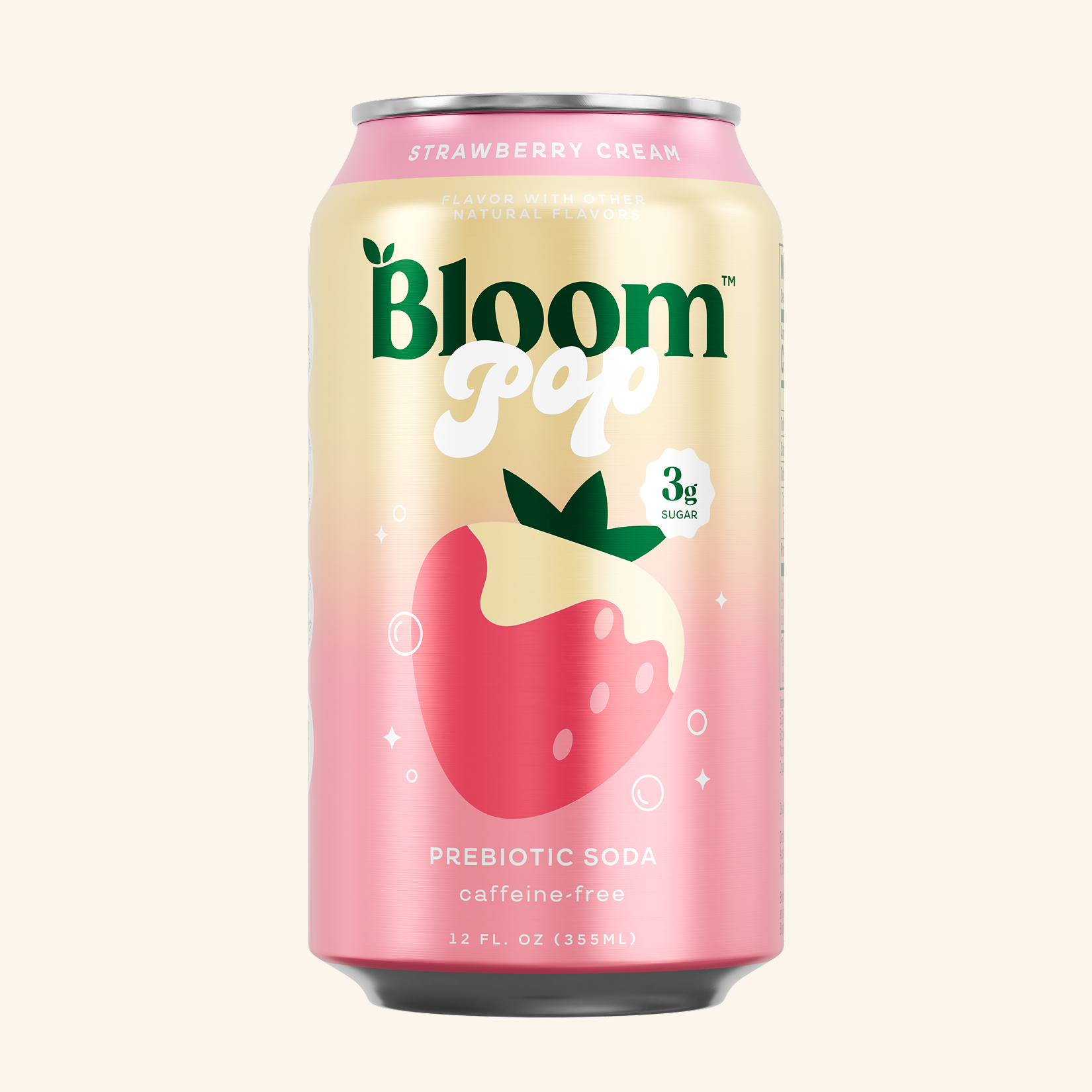 bloom-poptm-prebiotic-soda-m5 bloompop_SC_01.png